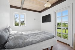 Lille Brøndumvej 5, Ll Brøndum, 9574 Bælum