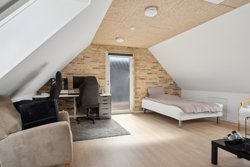 Lille Brøndumvej 5, Ll Brøndum, 9574 Bælum