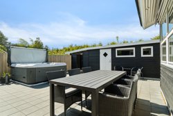 Skovtoften 9, Selkær Mølle, 8585 Glesborg