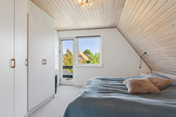 Tjørnevej 20A, 8800 Viborg