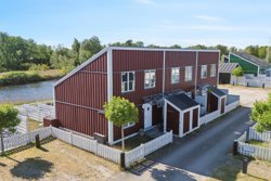 Øerkrogvejen 2, 127, 8400 Ebeltoft
