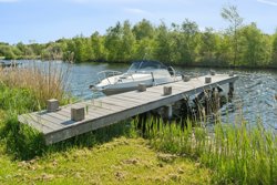 Øerkrogvejen 2, 127, 8400 Ebeltoft