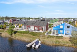 Øerkrogvejen 2, 127, 8400 Ebeltoft