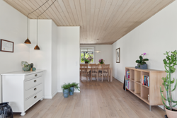 Tjørnevej 20A, 8800 Viborg
