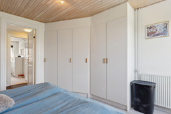 Tjørnevej 20A, 8800 Viborg