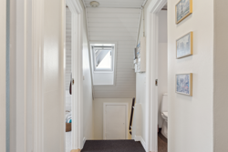 Tjørnevej 20A, 8800 Viborg