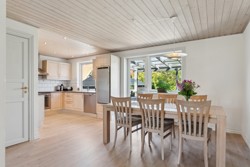 Tjørnevej 20A, 8800 Viborg