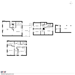 Tjørnevej 20A, 8800 Viborg