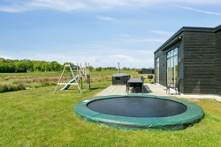 Strandsletten 85, Gjerrild, 8500 Grenaa