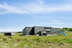 Strandsletten 85, Gjerrild, 8500 Grenaa