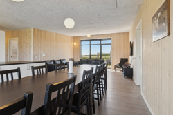 Strandsletten 85, Gjerrild, 8500 Grenaa