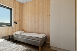 Strandsletten 85, Gjerrild, 8500 Grenaa