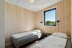 Strandsletten 85, Gjerrild, 8500 Grenaa