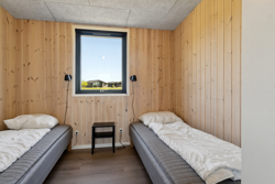 Strandsletten 85, Gjerrild, 8500 Grenaa