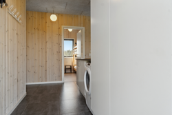 Strandsletten 85, Gjerrild, 8500 Grenaa