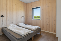 Strandsletten 85, Gjerrild, 8500 Grenaa