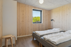 Strandsletten 85, Gjerrild, 8500 Grenaa