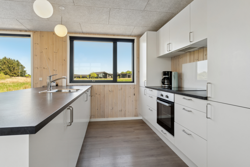 Strandsletten 85, Gjerrild, 8500 Grenaa