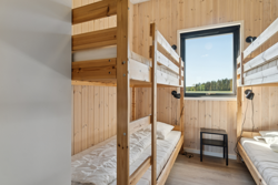 Strandsletten 85, Gjerrild, 8500 Grenaa