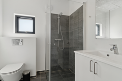Strandsletten 85, Gjerrild, 8500 Grenaa
