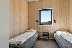Strandsletten 85, Gjerrild, 8500 Grenaa