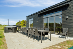 Strandsletten 85, Gjerrild, 8500 Grenaa