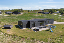 Strandsletten 85, Gjerrild, 8500 Grenaa