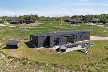 Strandsletten 85, 8500 Grenaa