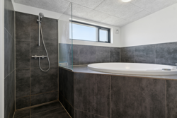 Strandsletten 85, Gjerrild, 8500 Grenaa