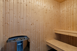 Strandsletten 85, Gjerrild, 8500 Grenaa