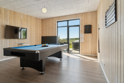 Strandsletten 85, Gjerrild, 8500 Grenaa