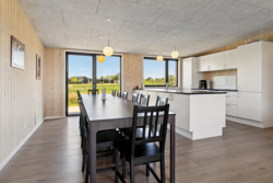Strandsletten 85, Gjerrild, 8500 Grenaa