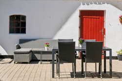 Ådalvej 56, Ildved, 7160 Tørring