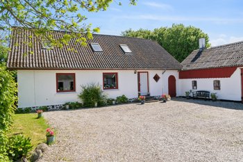 Ådalvej 56, 7160 Tørring