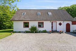 Ådalvej 56, Ildved, 7160 Tørring