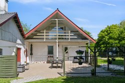 Ådalvej 56, Ildved, 7160 Tørring