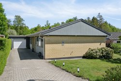 Wilh Jensensvej 44, 9500 Hobro