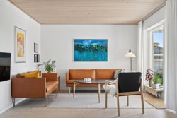 Wilh Jensensvej 44, 9500 Hobro