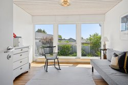 Wilh Jensensvej 44, 9500 Hobro