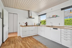 Wilh Jensensvej 44, 9500 Hobro