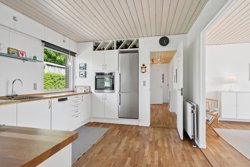 Wilh Jensensvej 44, 9500 Hobro