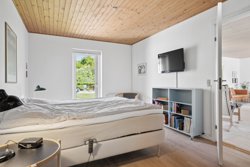 Wilh Jensensvej 44, 9500 Hobro