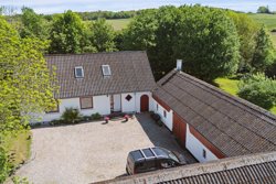 Ådalvej 56, Ildved, 7160 Tørring