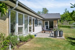Wilh Jensensvej 44, 9500 Hobro