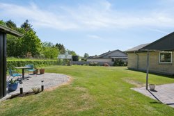 Wilh Jensensvej 44, 9500 Hobro