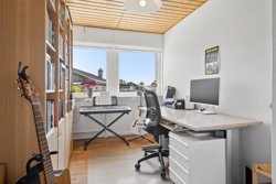 Wilh Jensensvej 44, 9500 Hobro