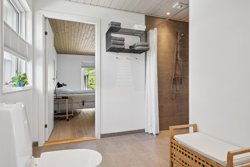 Wilh Jensensvej 44, 9500 Hobro
