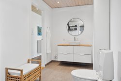 Wilh Jensensvej 44, 9500 Hobro