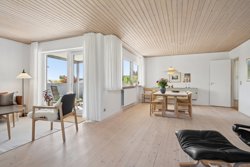 Wilh Jensensvej 44, 9500 Hobro