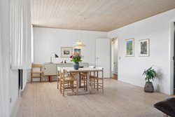 Wilh Jensensvej 44, 9500 Hobro